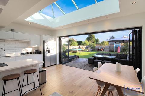 1 Barnes Road, Bournemouth, BH10 5AQ
