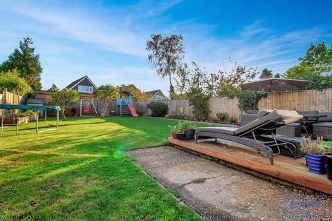 1 Barnes Road, Bournemouth, BH10 5AQ