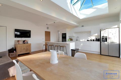 1 Barnes Road, Bournemouth, BH10 5AQ