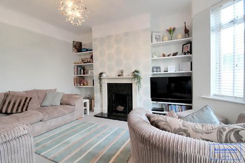 1 Barnes Road, Bournemouth, BH10 5AQ