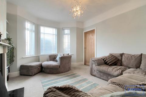 1 Barnes Road, Bournemouth, BH10 5AQ