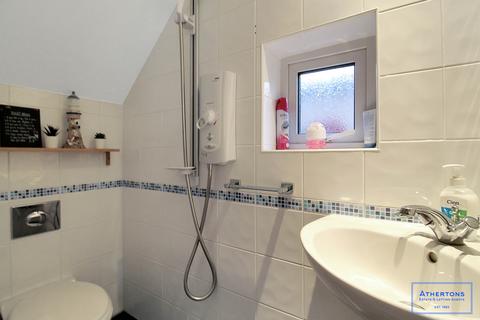 1 Barnes Road, Bournemouth, BH10 5AQ