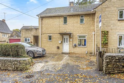 1, Spring Cottages Brewery Lane, Thrupp, Stroud, GL5 2EA
