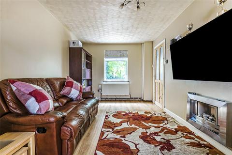 1, Spring Cottages Brewery Lane, Thrupp, Stroud, GL5 2EA