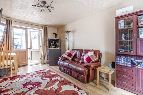 1, Spring Cottages Brewery Lane, Thrupp, Stroud, GL5 2EA