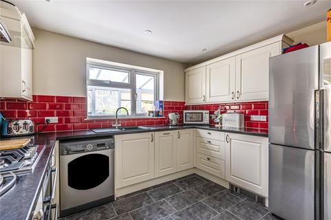 1, Spring Cottages Brewery Lane, Thrupp, Stroud, GL5 2EA