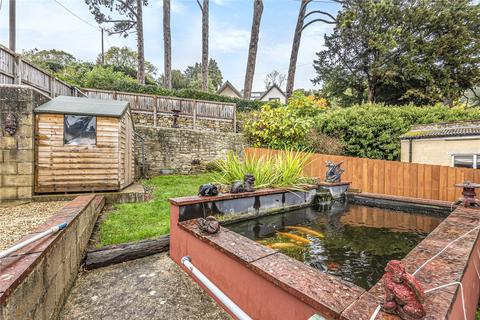 1, Spring Cottages Brewery Lane, Thrupp, Stroud, GL5 2EA