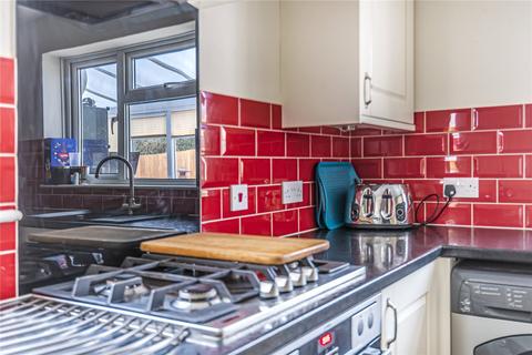 1, Spring Cottages Brewery Lane, Thrupp, Stroud, GL5 2EA