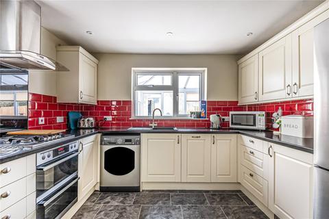 1, Spring Cottages Brewery Lane, Thrupp, Stroud, GL5 2EA