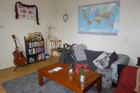 1 bedroom apartment to rent, Cliff Grove, Heaton Moor