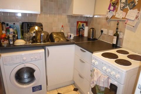 1 bedroom apartment to rent, Cliff Grove, Heaton Moor