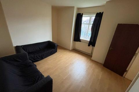 undefined, Cliff Grove, Heaton Moor