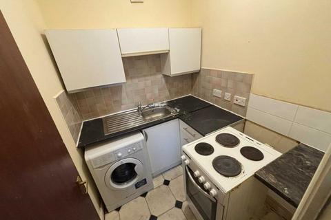 undefined, Cliff Grove, Heaton Moor
