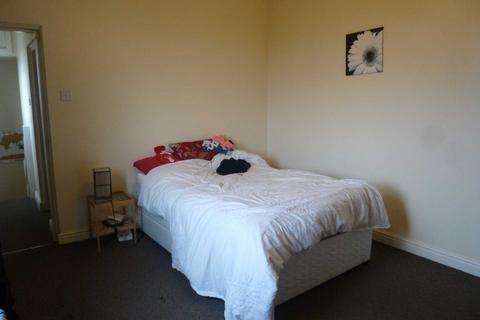 undefined, Cliff Grove, Heaton Moor