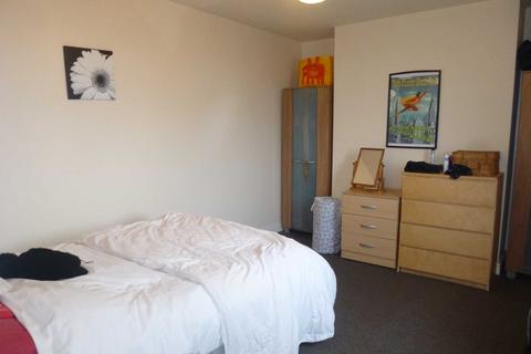 1 bedroom flat to rent, Cliff Grove, Heaton Moor