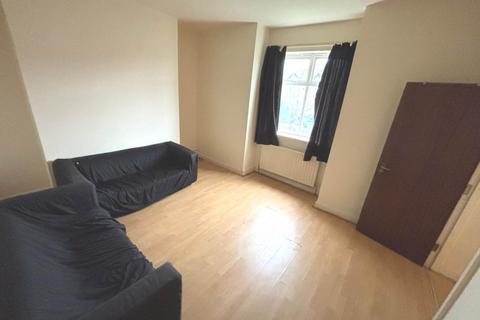 1 bedroom flat to rent, Cliff Grove, Heaton Moor
