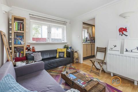 1 bedroom apartment to rent, Essex Road, Islington, N1