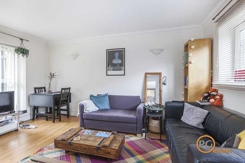 1 bedroom apartment to rent, Essex Road, Islington, N1