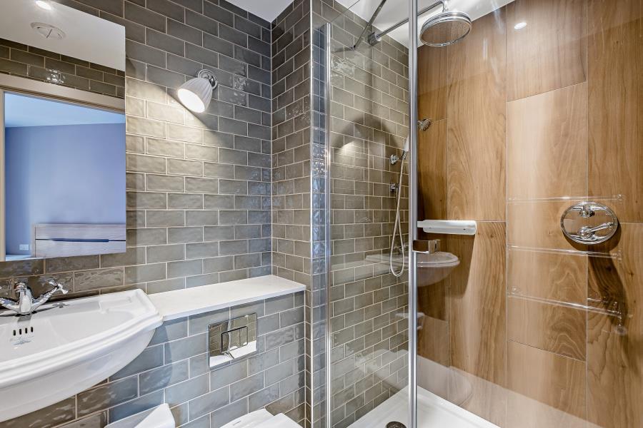 Apartment in Wembley - More