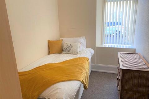 2 bedroom flat to rent - Wallfield Crescent, City Centre, Aberdeen, AB25