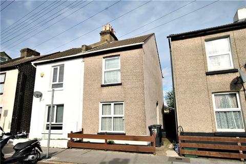45 Beulah Grove, Croydon, CR0 2QW