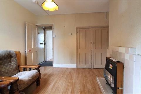 45 Beulah Grove, Croydon, CR0 2QW