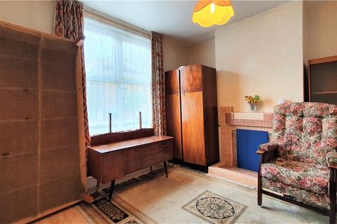 45 Beulah Grove, Croydon, CR0 2QW