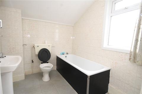 45 Beulah Grove, Croydon, CR0 2QW