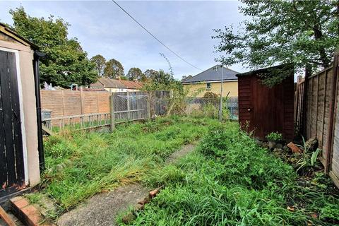 45 Beulah Grove, Croydon, CR0 2QW