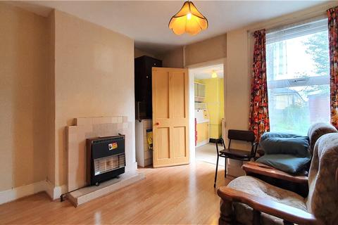 45 Beulah Grove, Croydon, CR0 2QW