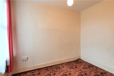 45 Beulah Grove, Croydon, CR0 2QW