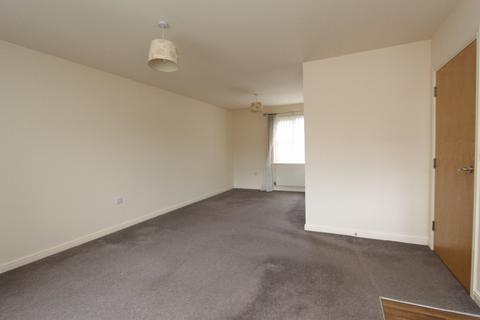 2 bedroom flat to rent, Thompson Court, Chilwell, NG9