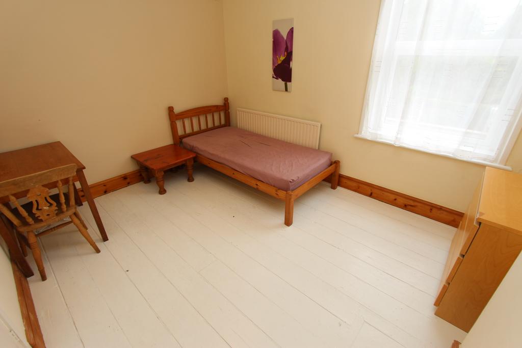 House in Beeston - More