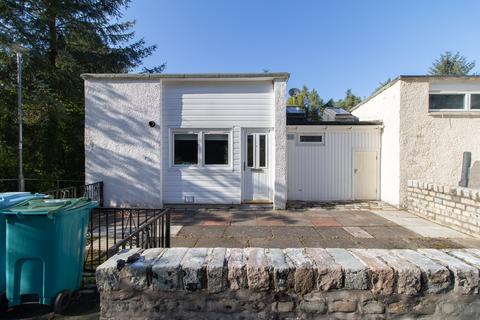 90a Allanfauld Road, Cumbernauld, Glasgow, G67 1EZ