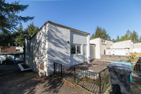 90a Allanfauld Road, Cumbernauld, Glasgow, G67 1EZ