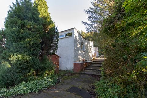 90a Allanfauld Road, Cumbernauld, Glasgow, G67 1EZ