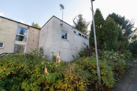 90a Allanfauld Road, Cumbernauld, Glasgow, G67 1EZ