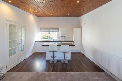 90a Allanfauld Road, Cumbernauld, Glasgow, G67 1EZ