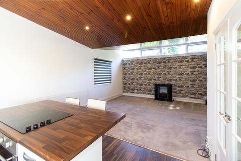 90a Allanfauld Road, Cumbernauld, Glasgow, G67 1EZ