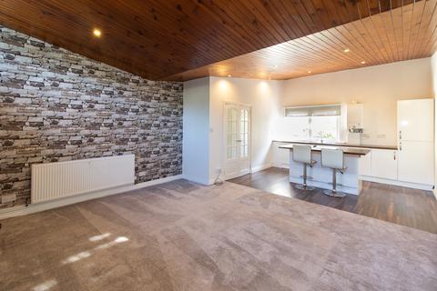 90a Allanfauld Road, Cumbernauld, Glasgow, G67 1EZ