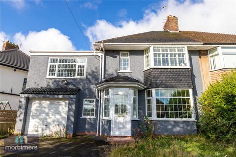 23 Willow Trees Drive, Blackburn, BB1 8LB
