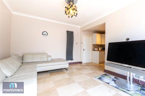 23 Willow Trees Drive, Blackburn, BB1 8LB