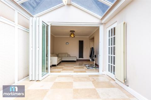 23 Willow Trees Drive, Blackburn, BB1 8LB