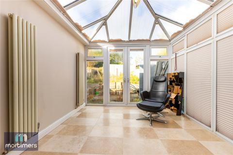 23 Willow Trees Drive, Blackburn, BB1 8LB