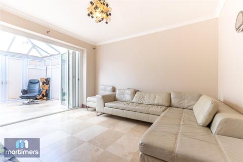 23 Willow Trees Drive, Blackburn, BB1 8LB