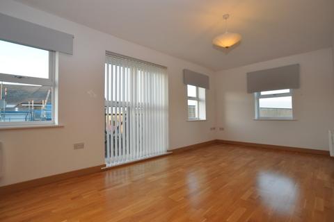 2 bedroom flat to rent, 65 Walsworth Road, Hitchin, SG4