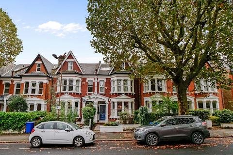 1 bedroom flat for sale - Beckwith Road, London, SE249LG