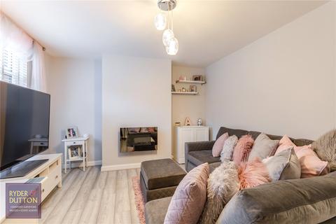 4 Briton Street, Royton, Oldham, OL2 6AW