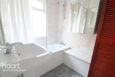 undefined, Maythorne Close, Watford