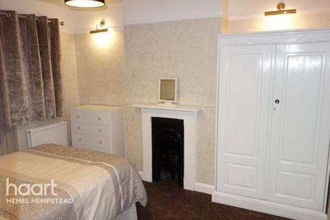 undefined, Maythorne Close, Watford